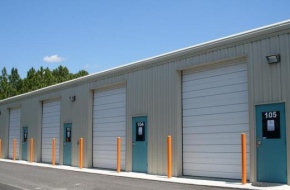 The Best Way To Choose The Proper Storage Facility For Your Needs