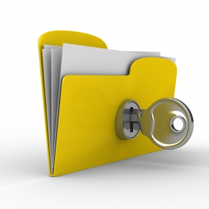 The Must-Have Features of Secure File Transfer Solutions