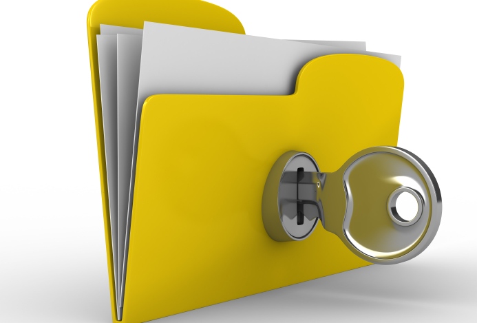 The Must-Have Features of Secure File Transfer Solutions