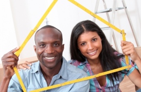 Tips To Find Affordable Housing In London for Students