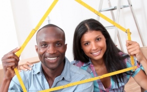 Tips To Find Affordable Housing In London for Students