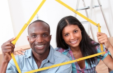 Tips To Find Affordable Housing In London for Students