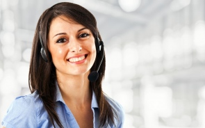 Why Inbound Contact Centers Must Assure Comprehensive Training Sessions For Executives?