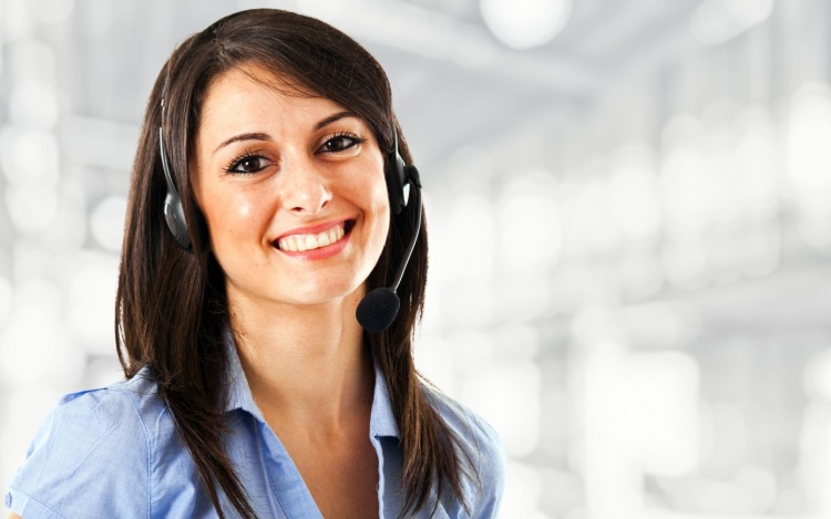 Why Inbound Contact Centers Must Assure Comprehensive Training Sessions For Executives?