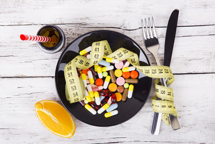 Ways To Lose 10 Pounds Without Exercising