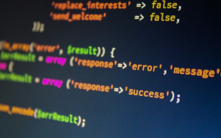 Best PHP Framework For 2017