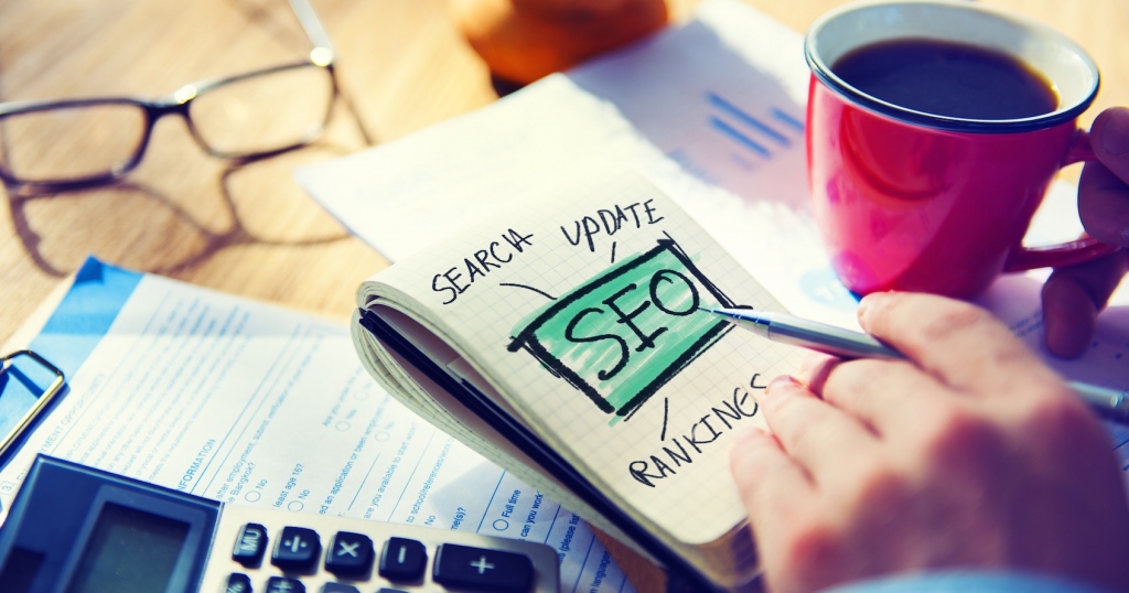 Understanding The SEO Needs: A Quick Review