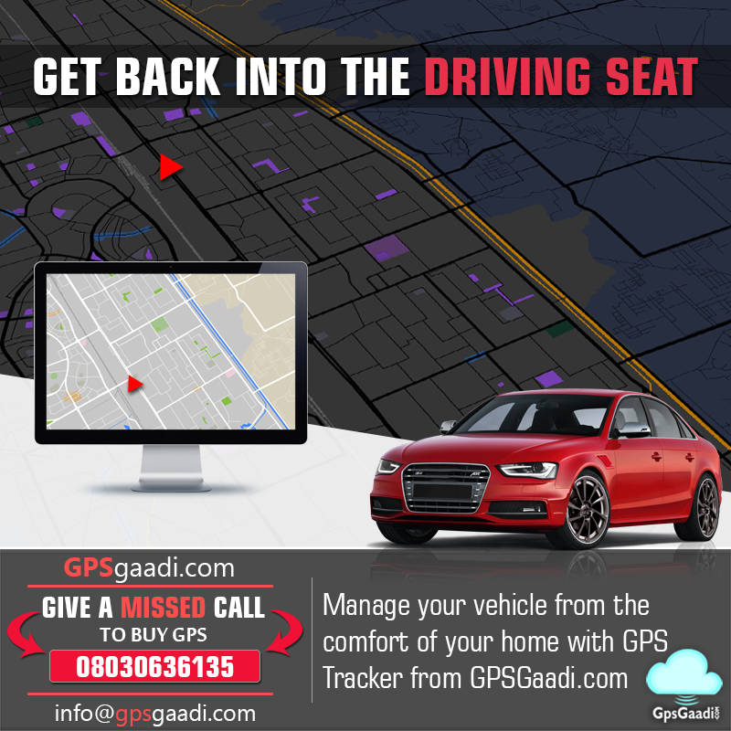 Winter Route Planning With GPS Vehicle Tracking System