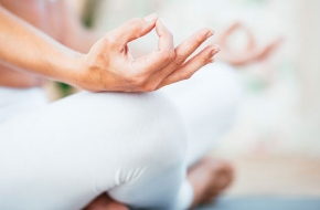 Why Study Yoga Abroad?