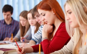 How To Write A Dissertation Without Taking Stress