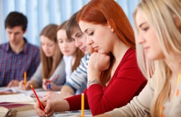 How To Write A Dissertation Without Taking Stress