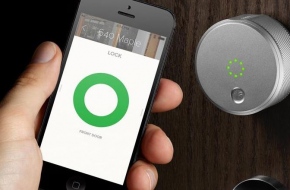 5 Technological Upgrades and Designs For An Innovative Home