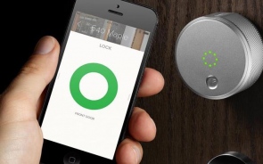 5 Technological Upgrades and Designs For An Innovative Home