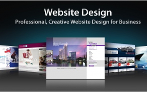 New Dimensions To Give Wings To Website Designing Businesses