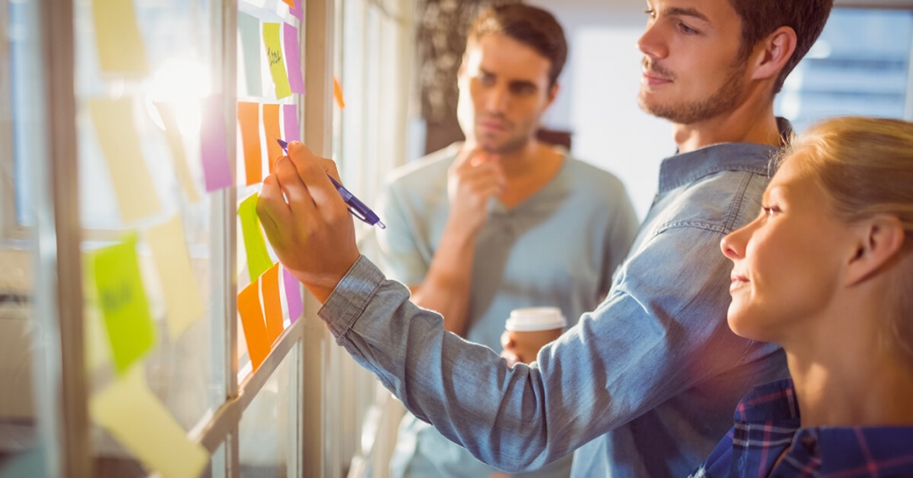 The Scope and Importance Of Agile Business Analysis Course