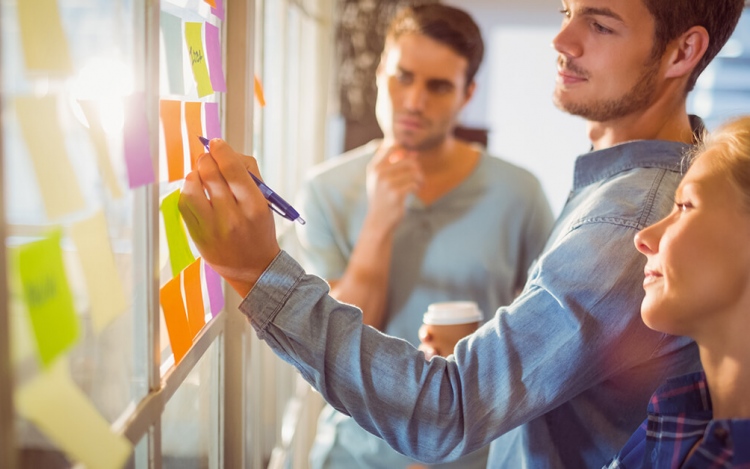 The Scope and Importance Of Agile Business Analysis Course