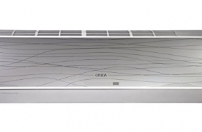 Which Type Of AC You Should Choose For Small Spaces?