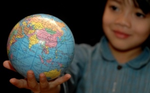 Church Community As God's Answer For Love In The Globe