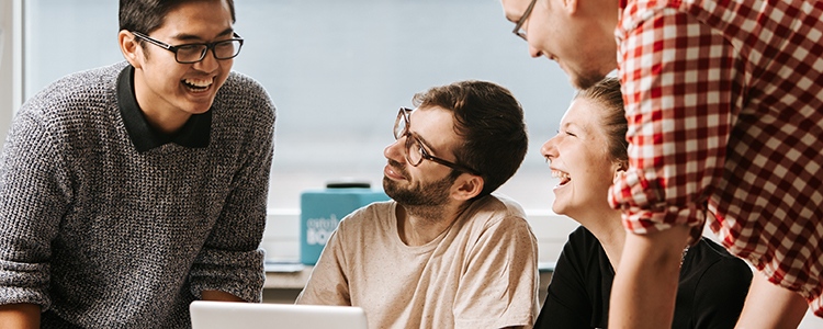 How Socioeconomic Diversity In Schools Helps All Students