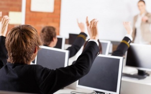 How To Choose The Best Business Analysis Technique