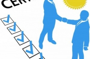 A Precise Guide To Human Resource Certification