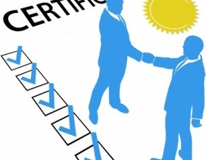 A Precise Guide To Human Resource Certification