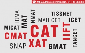 MBA_admission