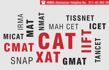 MBA_admission