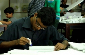 NID Studio Test coaching