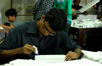 NID Studio Test coaching