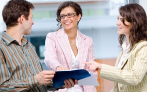 Qualities You Must Have To Successfully Secure A Communications Job