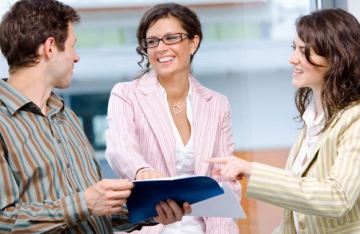 Qualities You Must Have To Successfully Secure A Communications Job