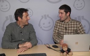 Relevance of Xamarin 4