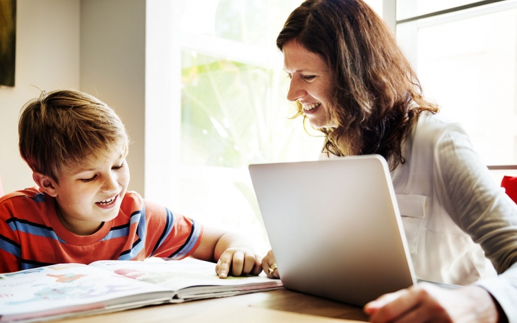 Sneak Into The Future Of Education