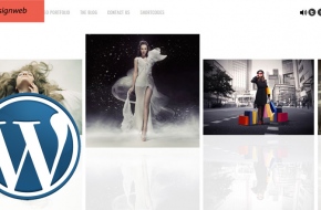 Taking Your Fashion Brand Online With WordPress