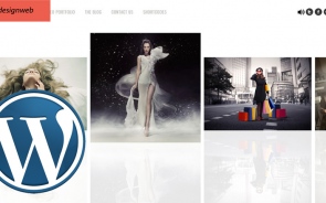 Taking Your Fashion Brand Online With WordPress