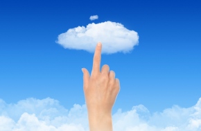 The Emerging Trends In Cloud Computing