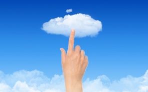 The Emerging Trends In Cloud Computing