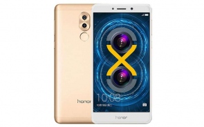 What Features Huawei Honor 6X Smartphone Is Known For