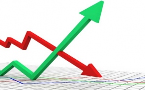 What Makes Binary Options Trading So Appealing