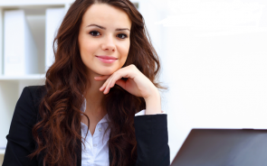 Significance Of Corporate Training In Delhi