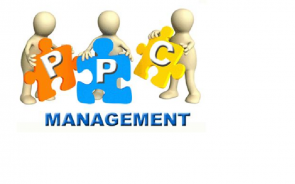 PPC Management Services For Exponential Growth
