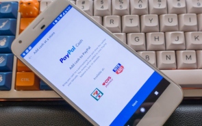 Try Out The Services Of Paypal That Will Make You Go WOW!