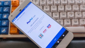 Try Out The Services Of Paypal That Will Make You Go WOW!