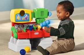 4 Essential Benefits Of Playing Board Games With Your Kids