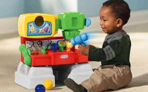 4 Essential Benefits Of Playing Board Games With Your Kids