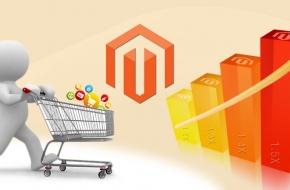 Boost Your Online Sales With A Perfect Magento Website