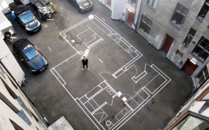 5 Reasons To Delve Into The Architecture Profession