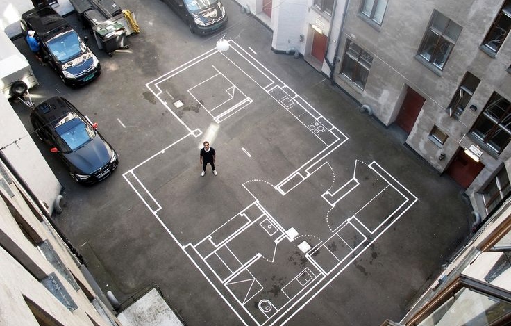 5 Reasons To Delve Into The Architecture Profession