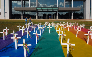 OT Security Awareness